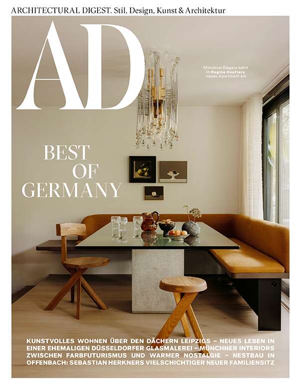 AD-Zweijahresabo