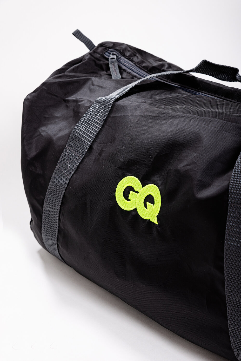 GQ Bag im Special-Deal für Abonnent:innen