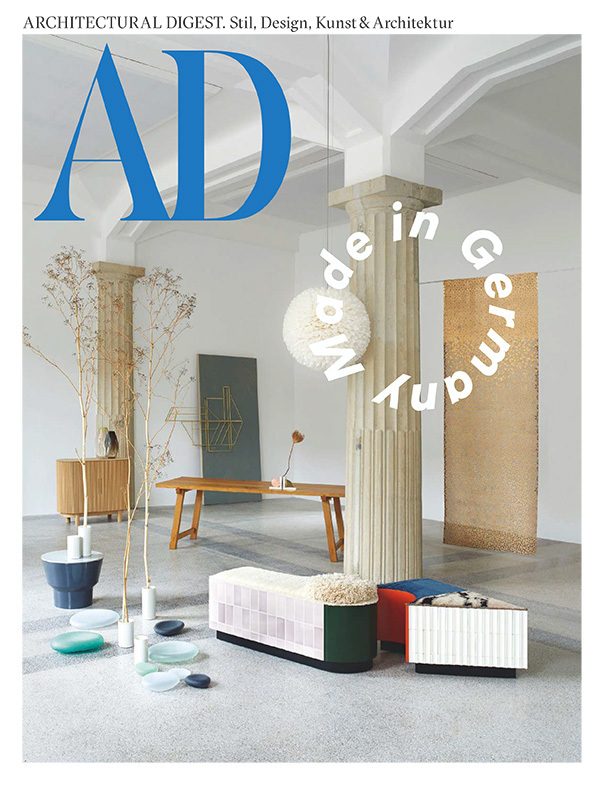 AD 10/2021