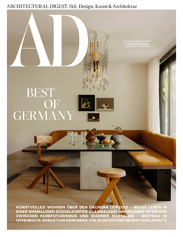 AD 10/26 + Extraheft