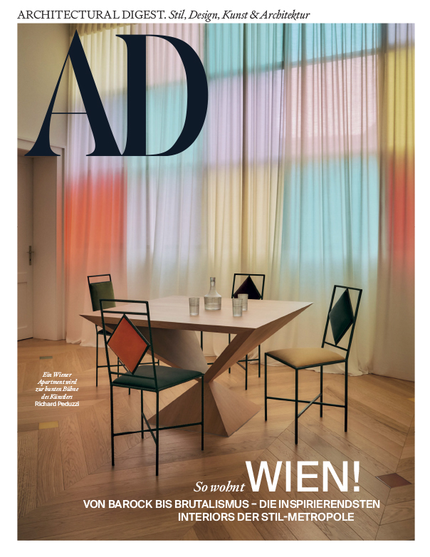 AD Halbjahresabo Special