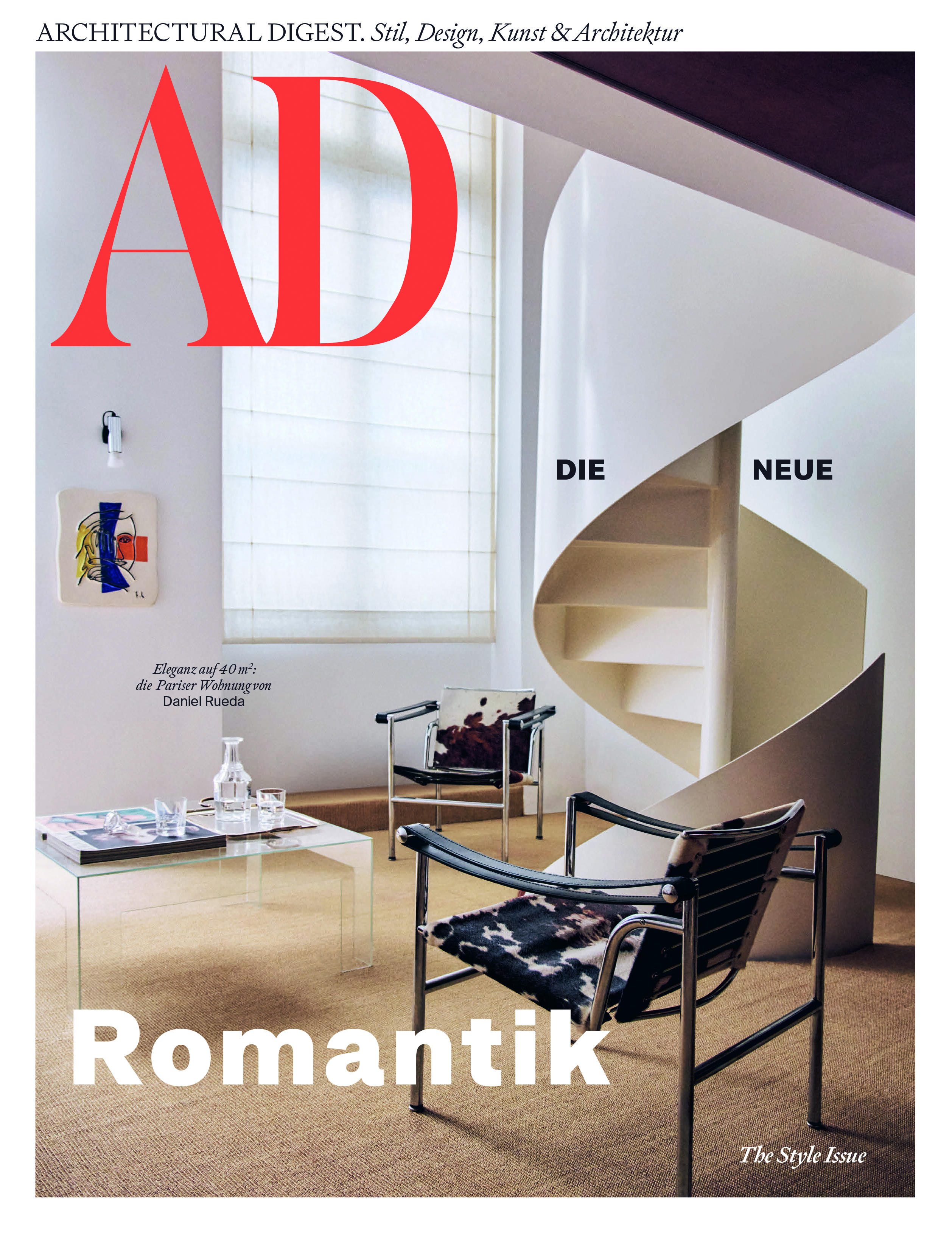 AD 09/25 Style-Issue 