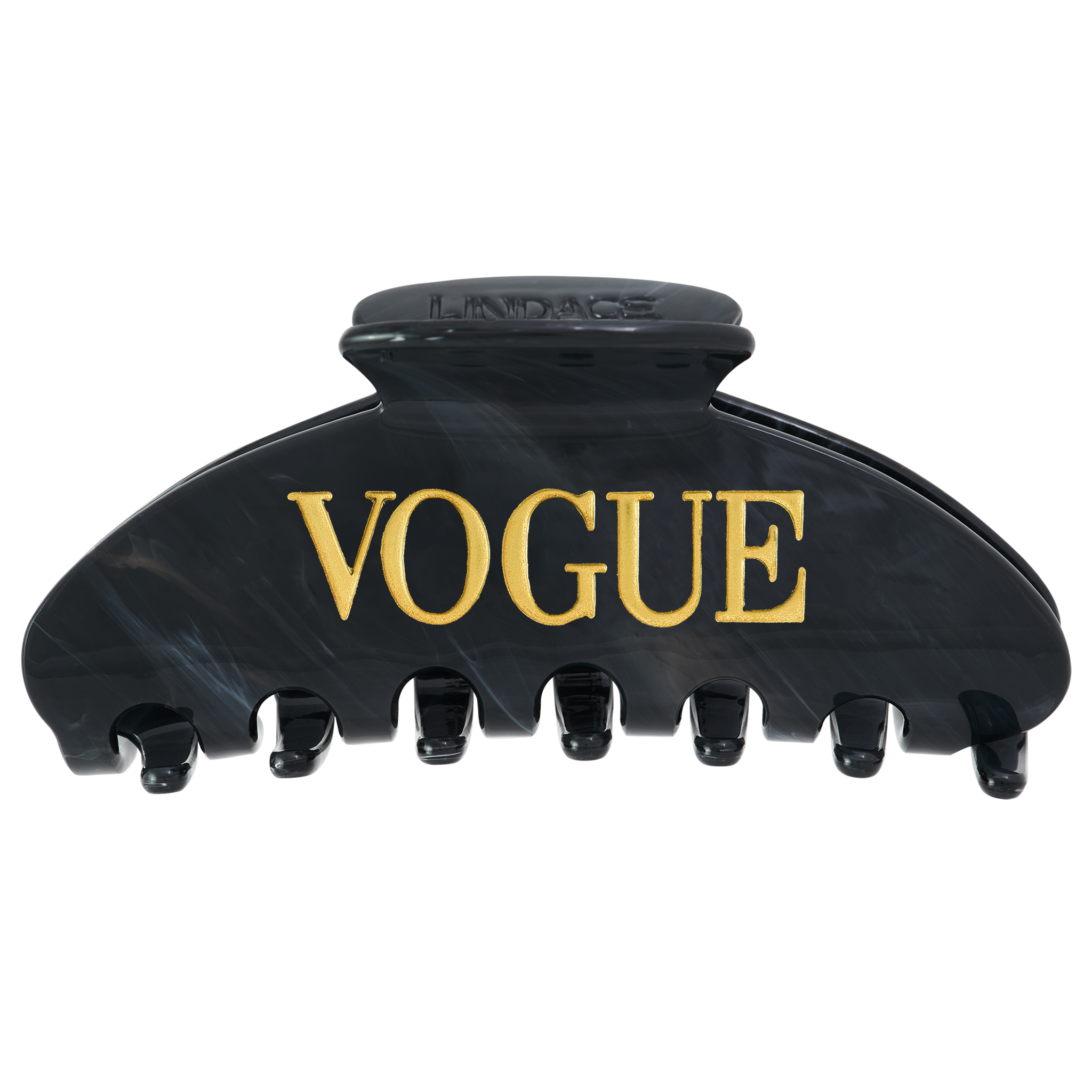 VOGUE Hair Clip