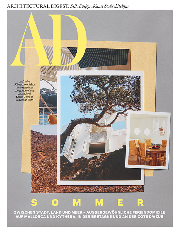 AD 08/2025