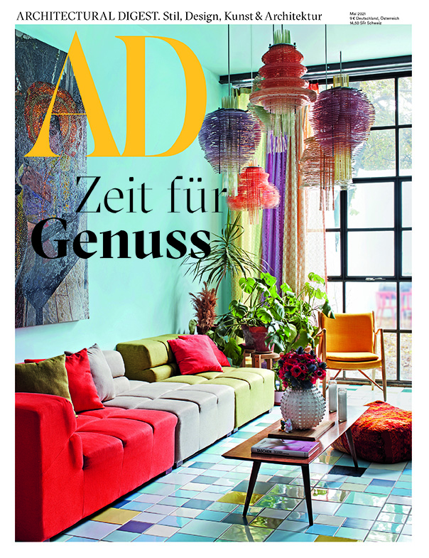 AD 05/2021