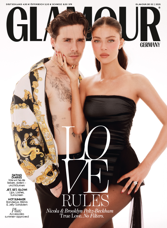 GLAMOUR-Flexabo