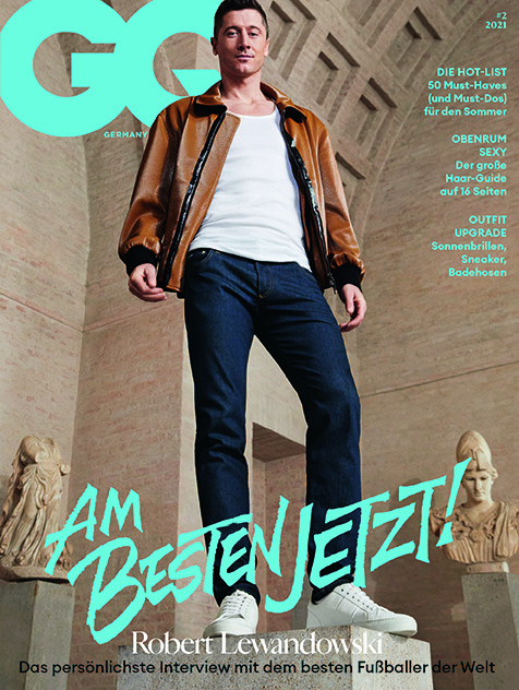GQ 02/2021