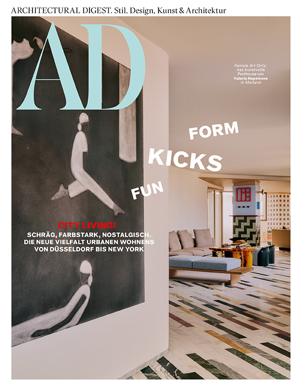 AD 04/2026