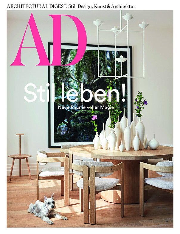 AD ePaper 09/2022