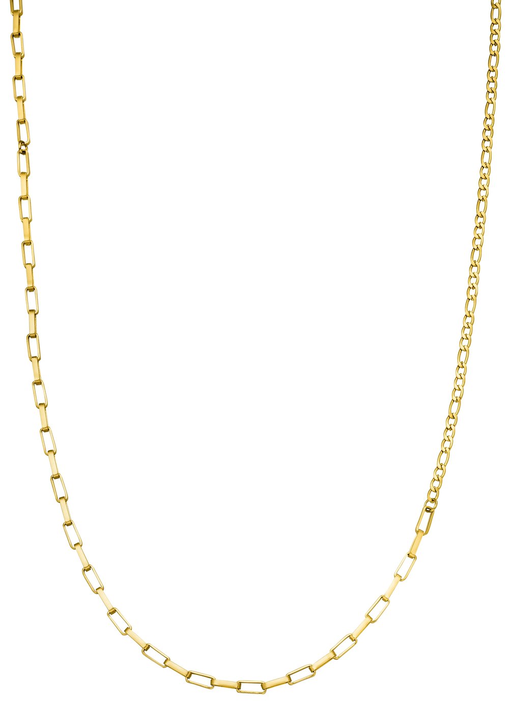 PURELEI x GLAMOUR "Nani Loa" Kette