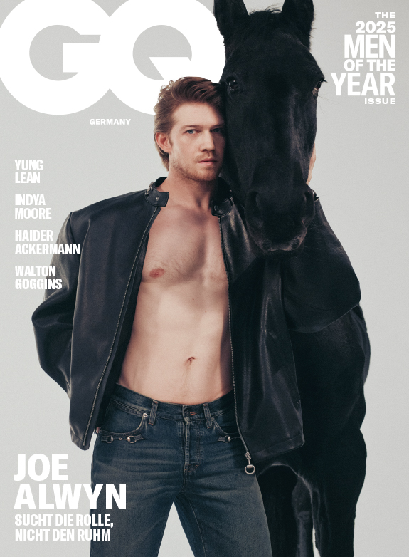 GQ ePaper 06/2025