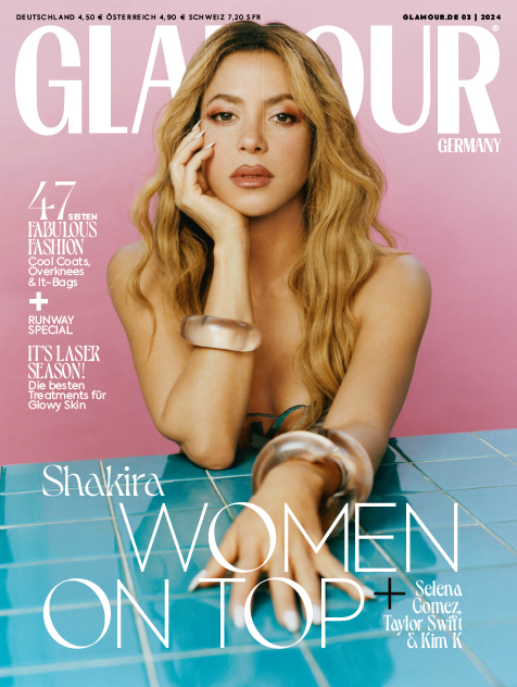 GLAMOUR ePaper 03/2024