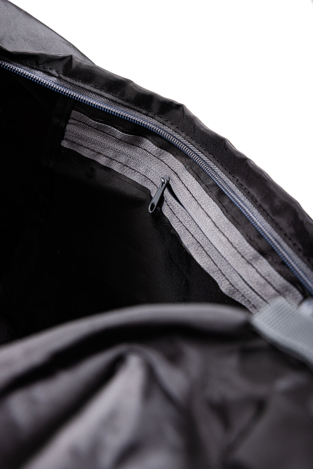 GQ Bag im Special-Deal f&uuml;r Abonnent:innen