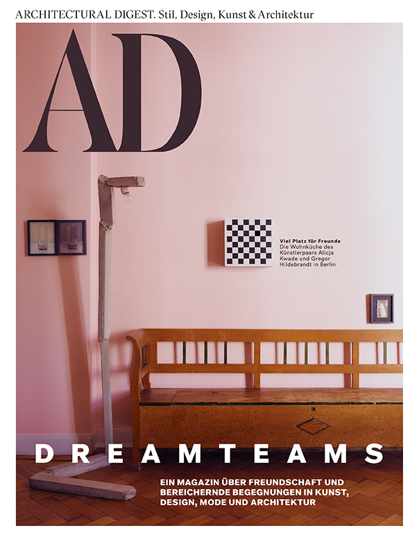 AD 09/26