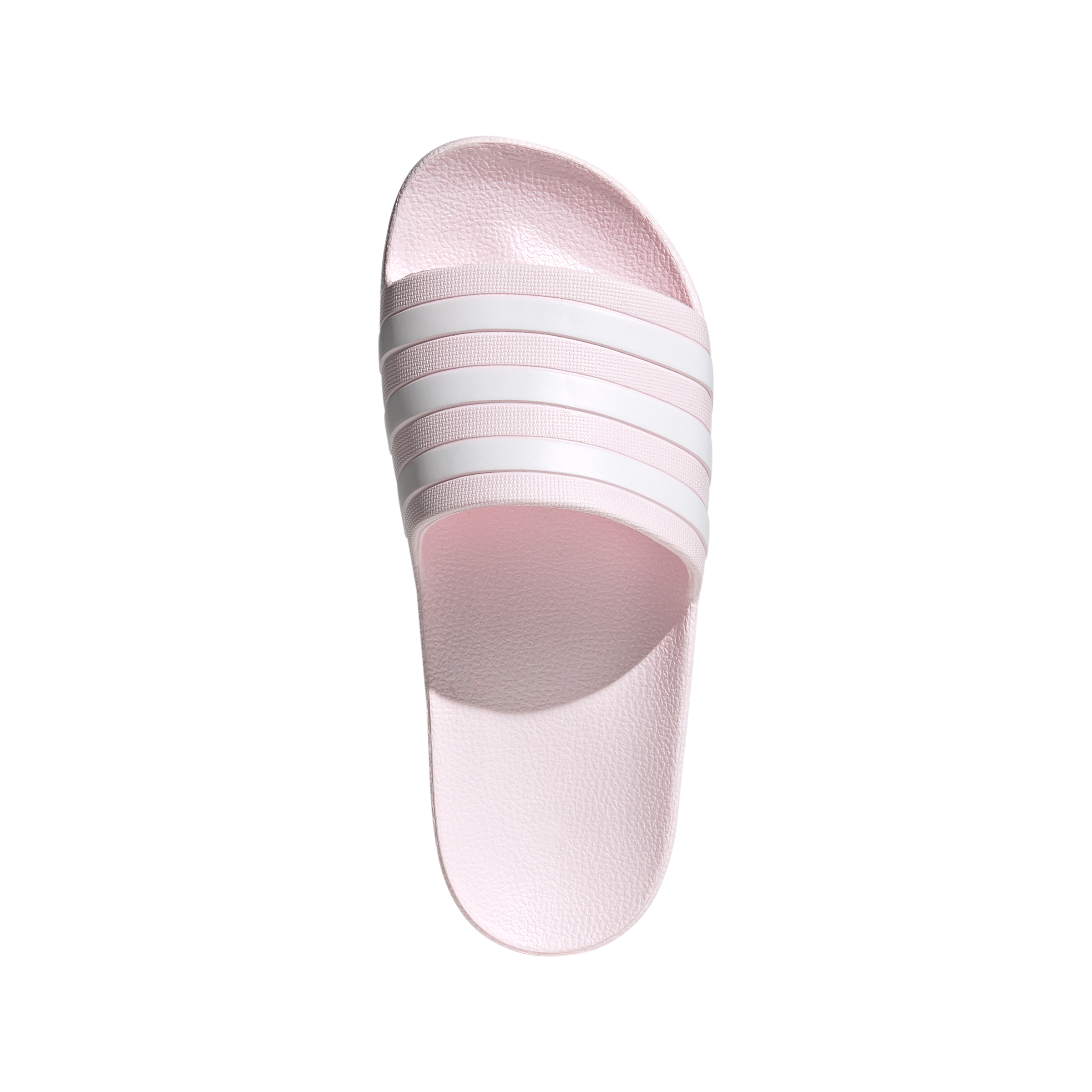 Adidas Adilette Aqua Pink Gr. 36 2/3