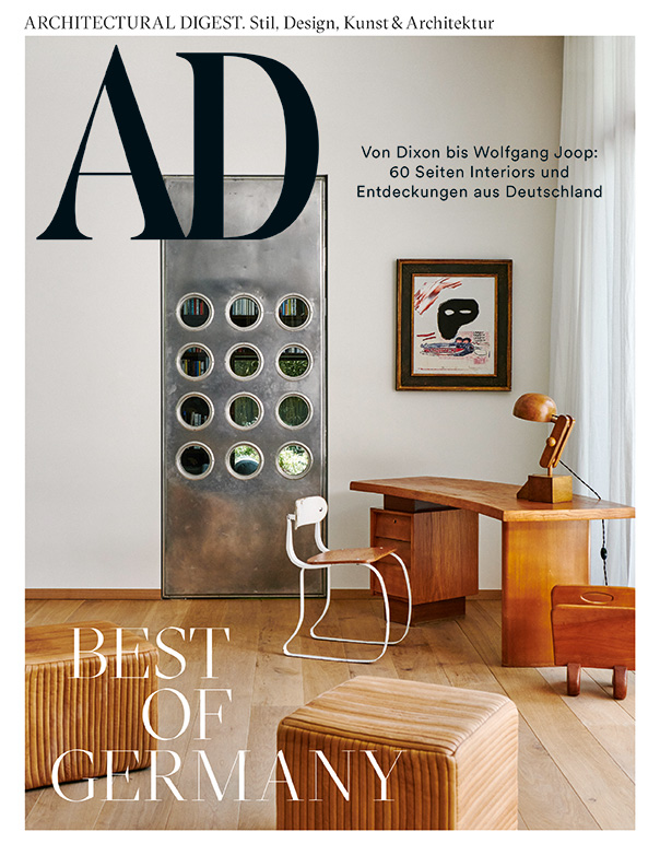 AD-Probeabo