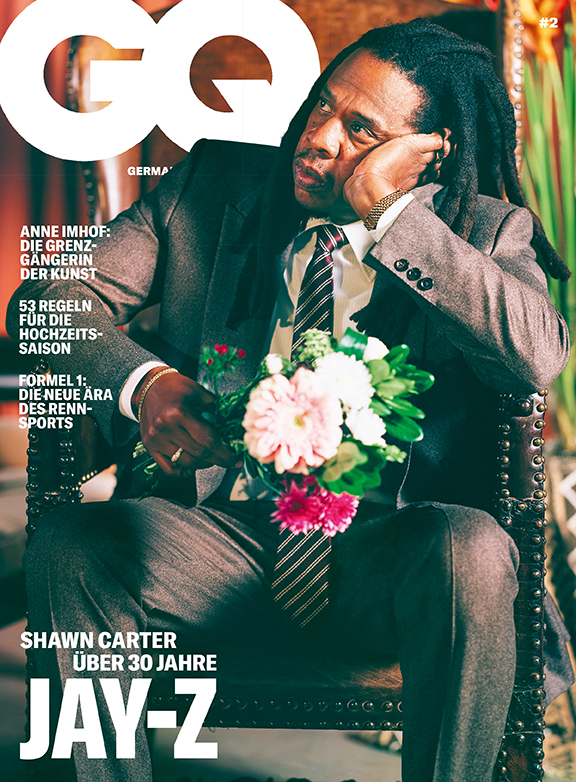 GQ 02/26