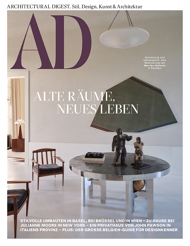 AD 11/2026