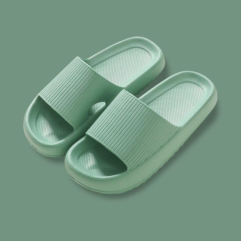 NiceSlides Mint Gr. 36-37