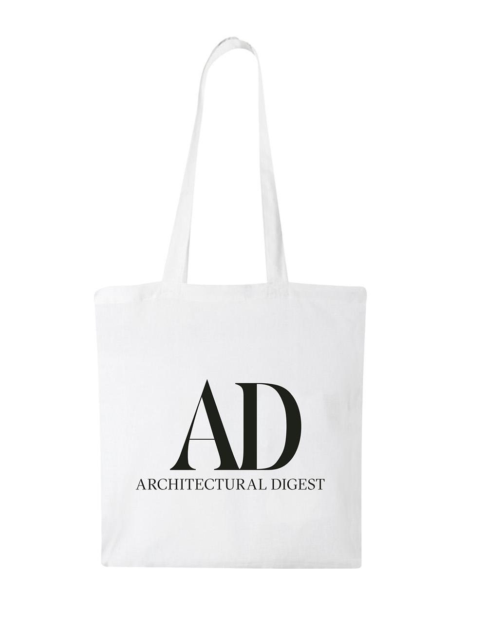 AD Tote-Bag