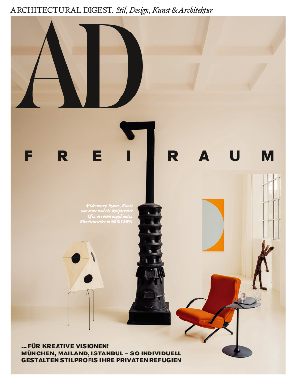 AD Probeabo