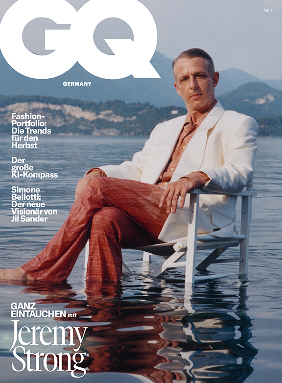 GQ 04/26