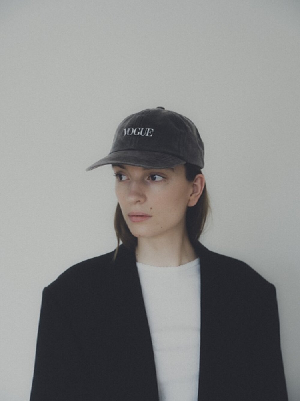Vogue Cap