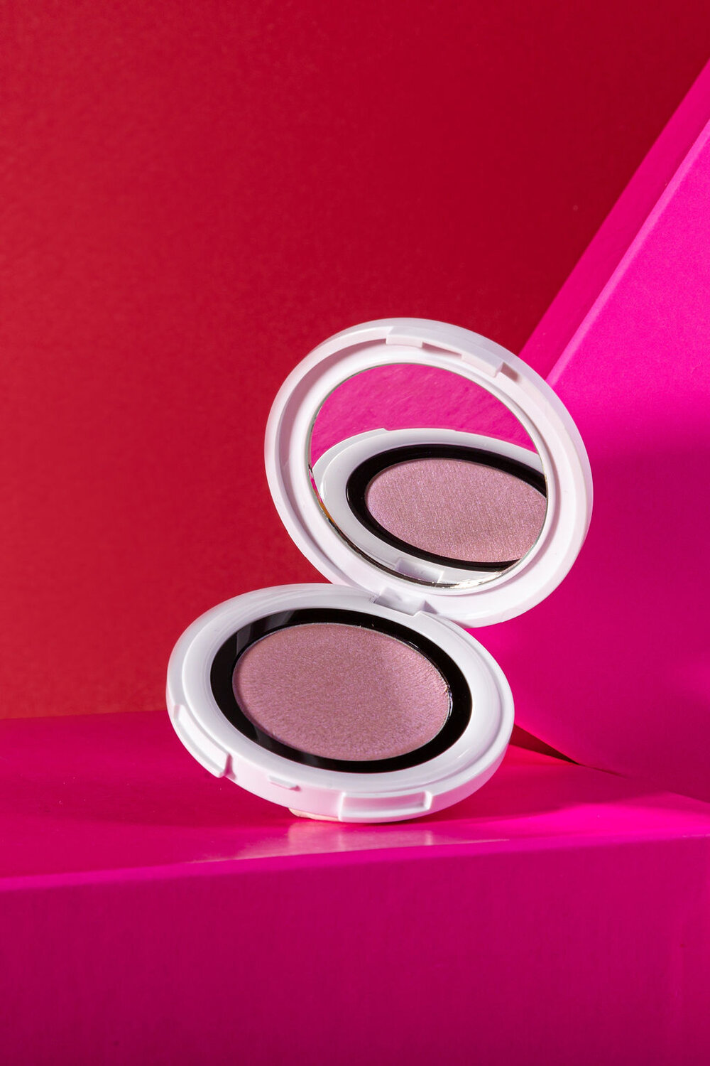 Beauty Box 02/22
