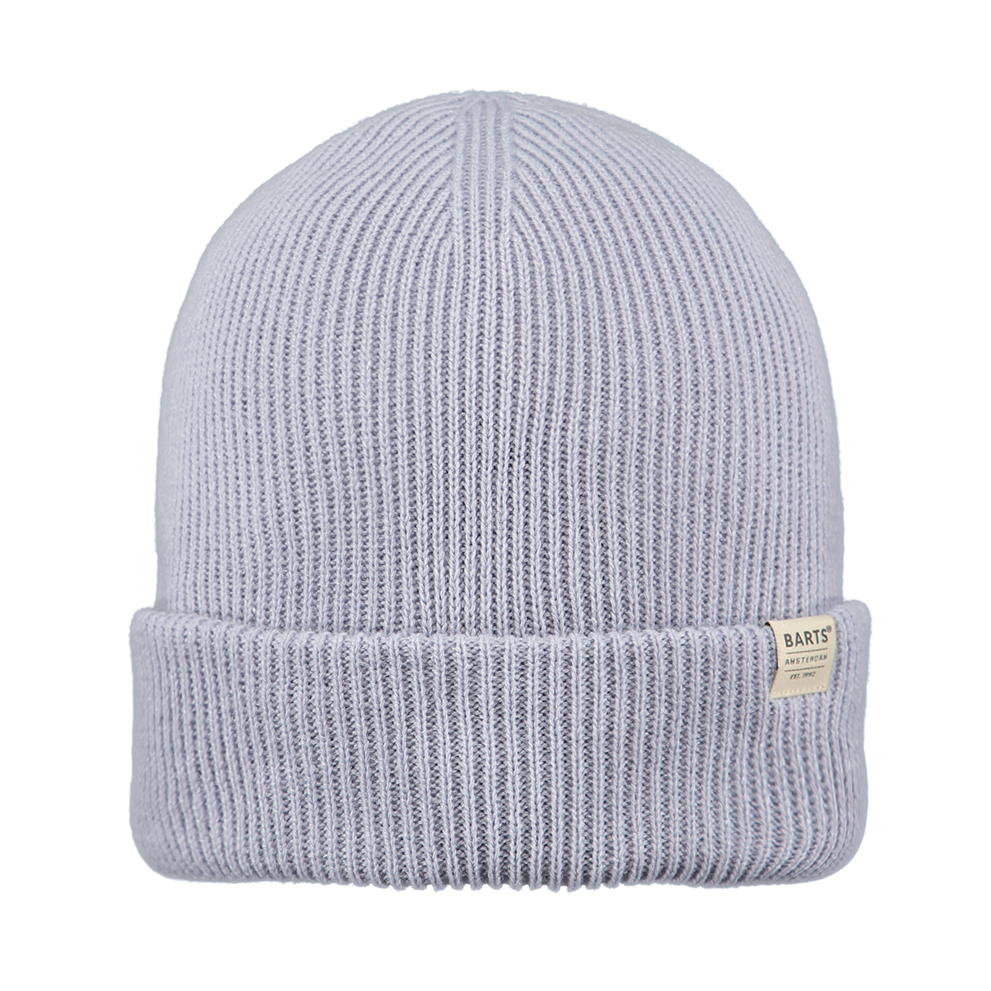 BARTS Beanie "Kinabalu", flieder