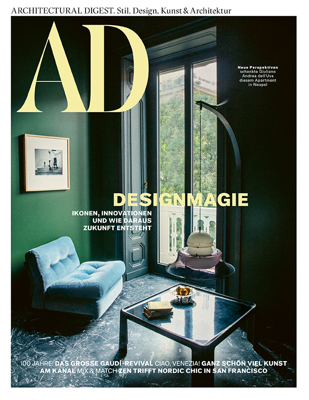 AD 05/26