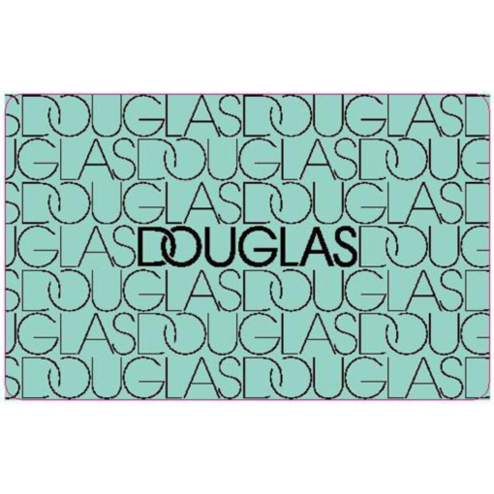 DOUGLAS-Gutschein 40 Euro