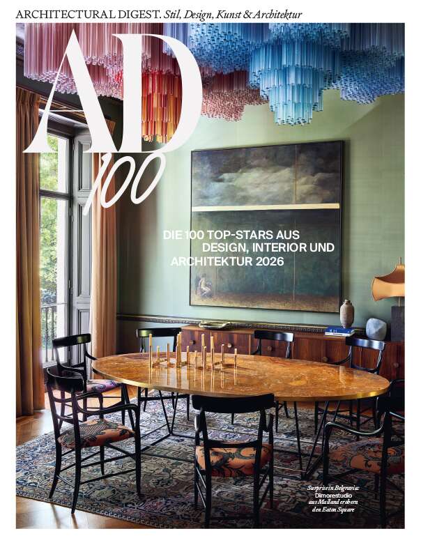 AD ePaper 02/2026