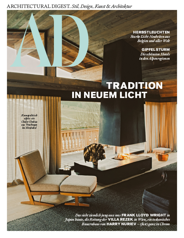 AD Jahresabo - Kunstdeal