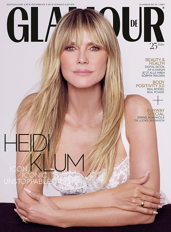 GLAMOUR-Flexabo