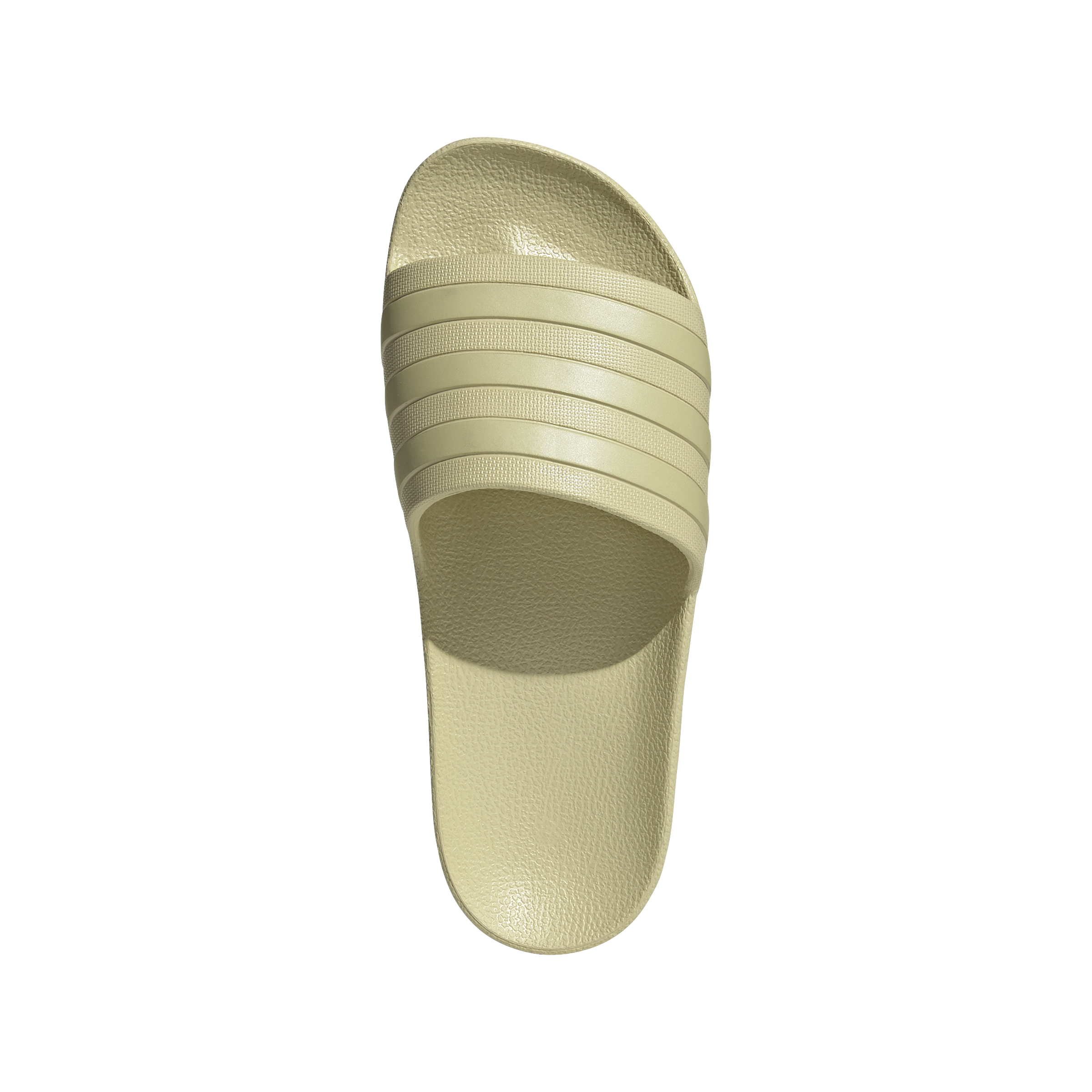 Adilette Sanbei Gr. 43 1/3