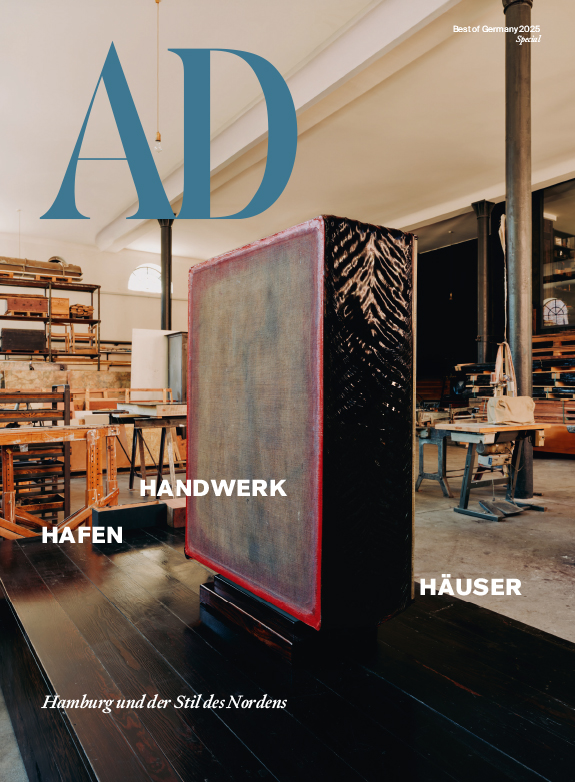 AD Studierenden-Abonnement