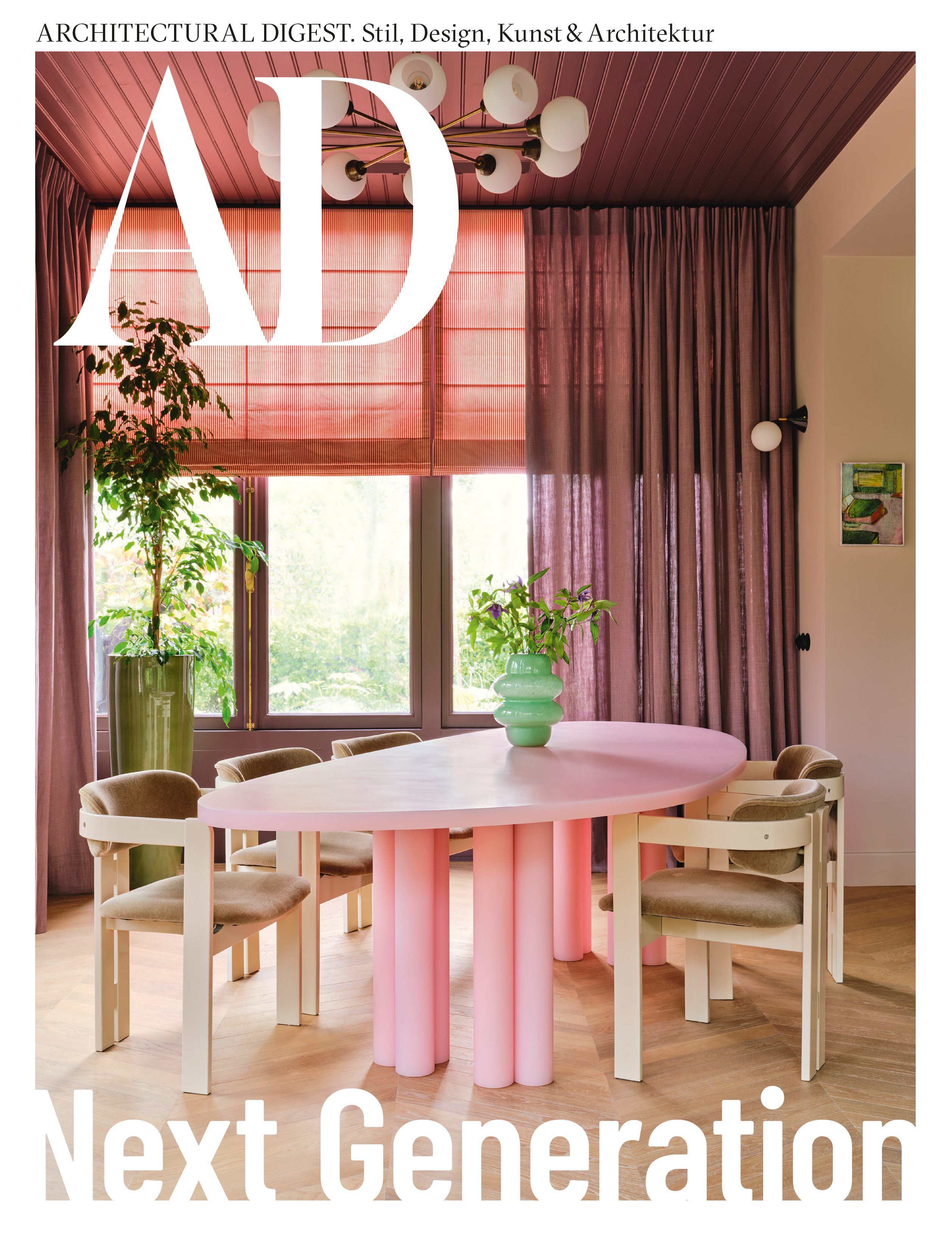 AD ePaper 03/2022