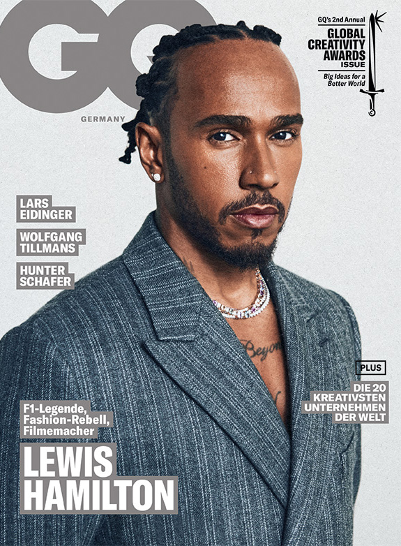 GQ ePaper 02/2024