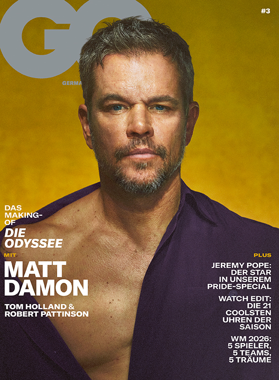 GQ 03/2026