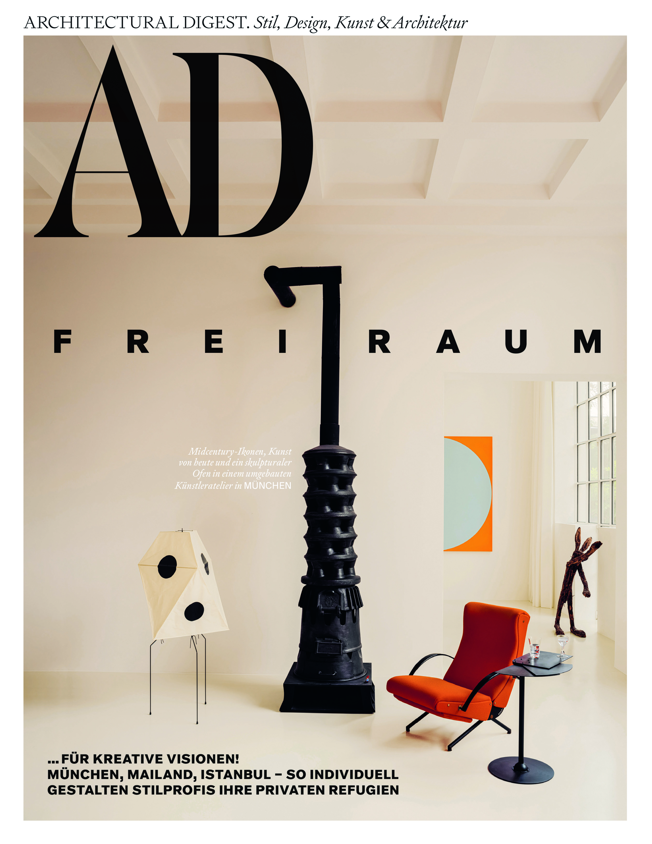 AD 06/25 - Freiraum