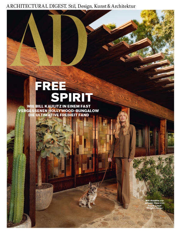 AD ePaper 03/2026