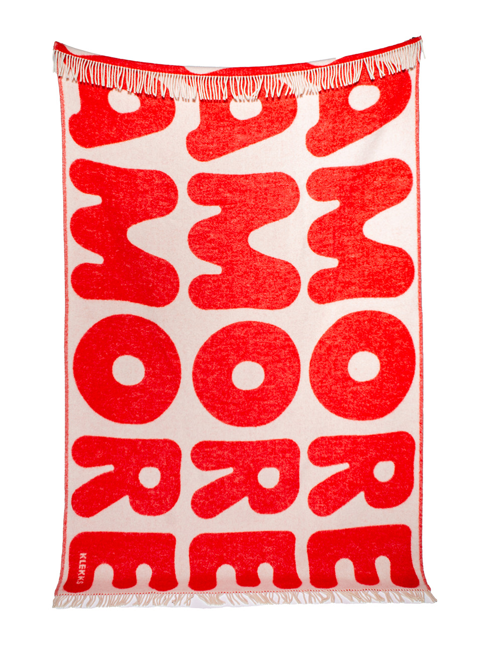 KLEKKS No. 11 KLEKKS No. 11