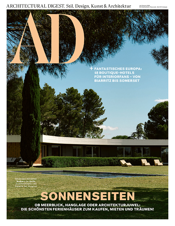 AD 08/2026