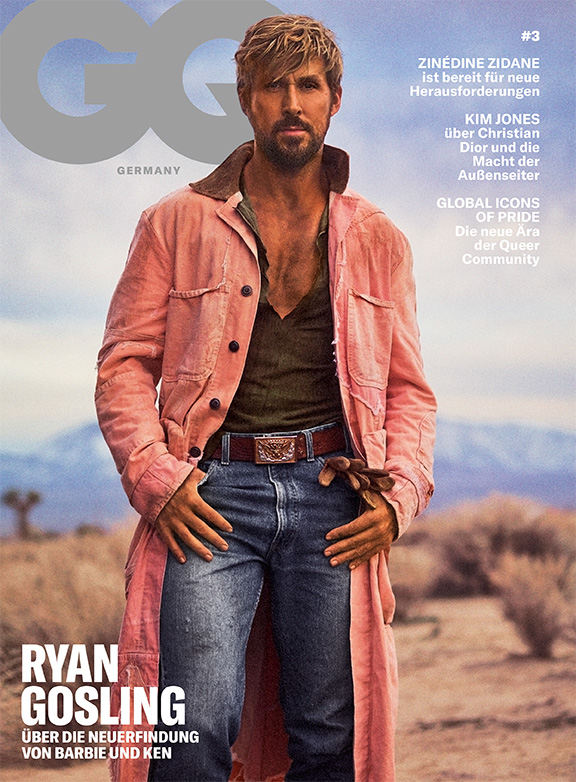 GQ 03/2023