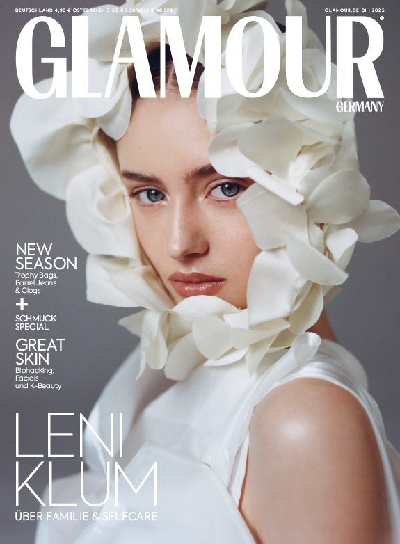 GLAMOUR-Flexabo