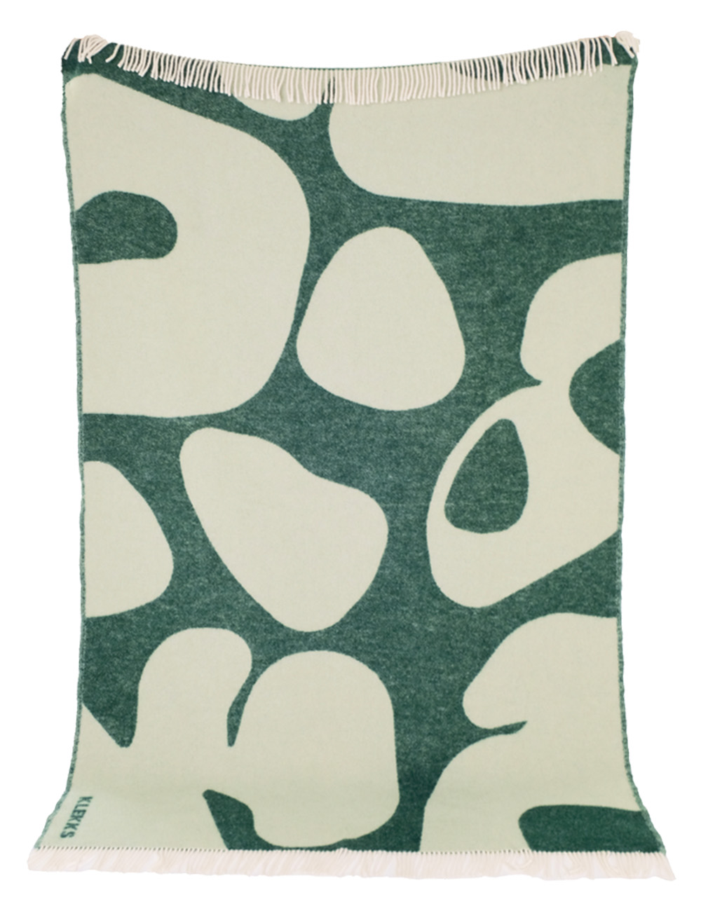 KLEKKS No. 18 KLEKKS No. 18